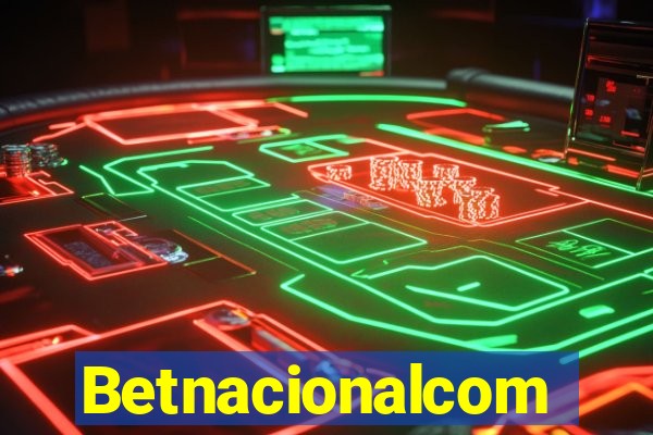 Betnacionalcom