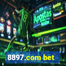8897.com bet