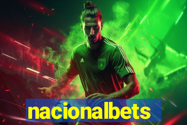 nacionalbets