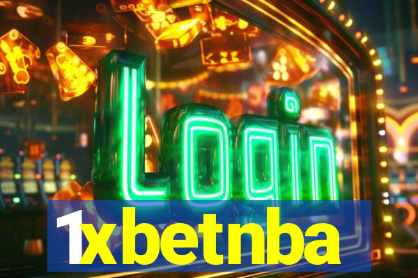 1xbetnba
