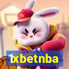 1xbetnba