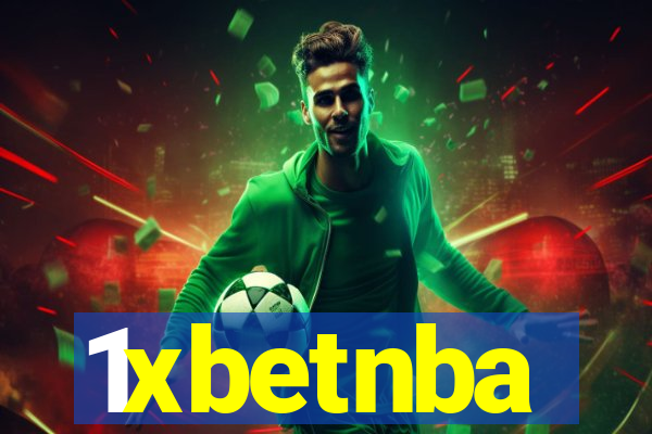 1xbetnba