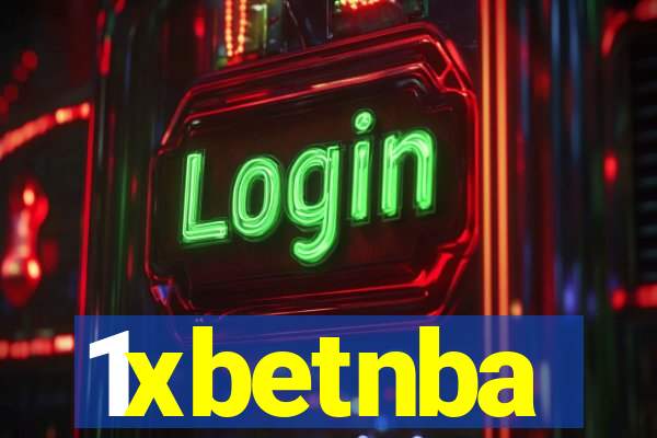 1xbetnba