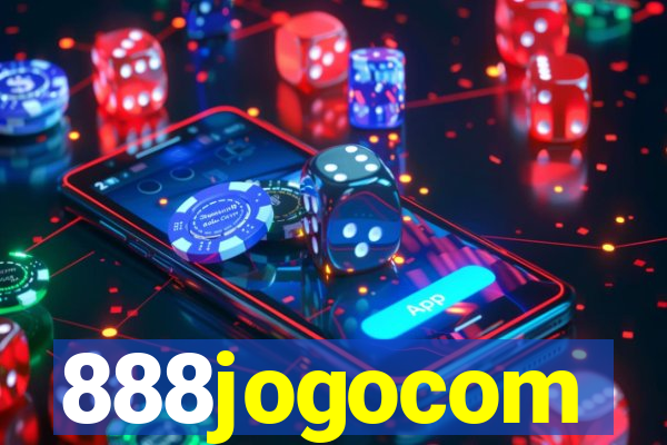 888jogocom