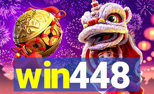 win448