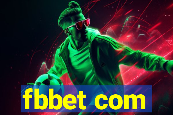 fbbet com