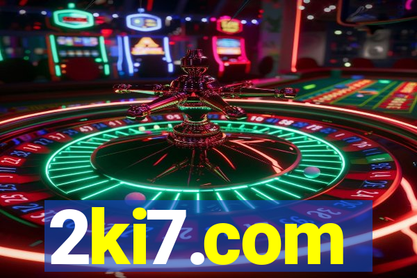 2ki7.com