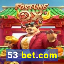 53 bet.com