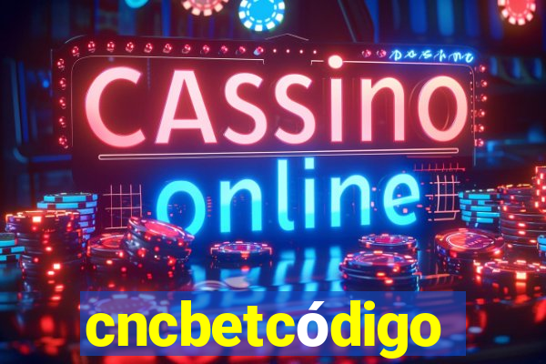 cncbetcódigo
