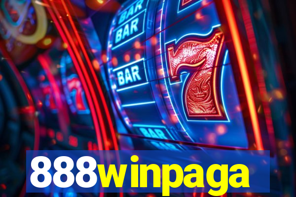 888winpaga