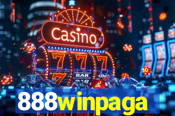 888winpaga