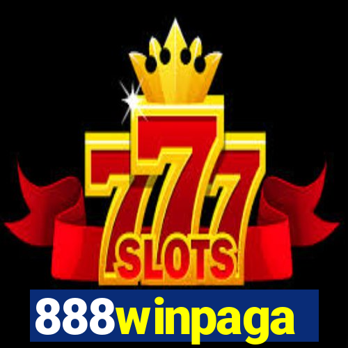 888winpaga