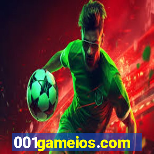 001gameios.com
