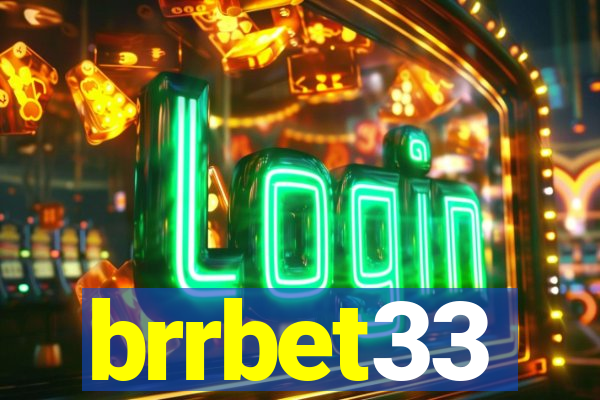brrbet33