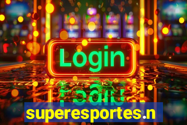 superesportes.net
