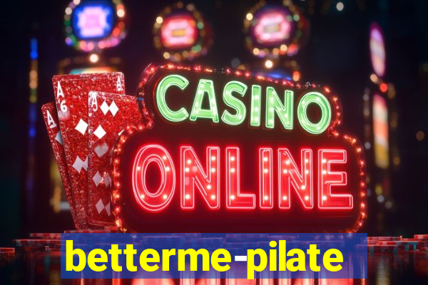 betterme-pilates