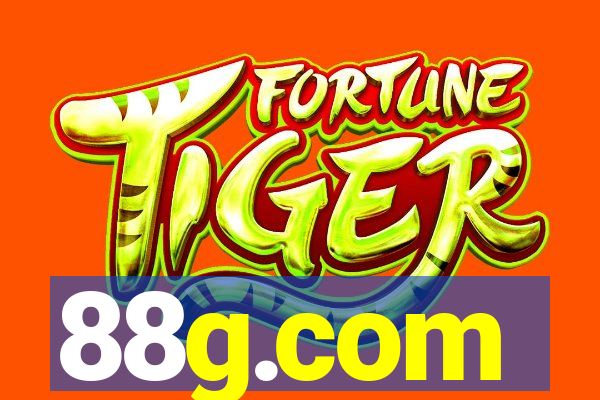 88g.com