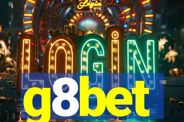 g8bet