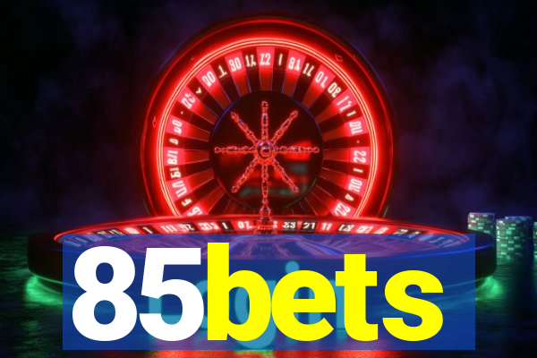 85bets