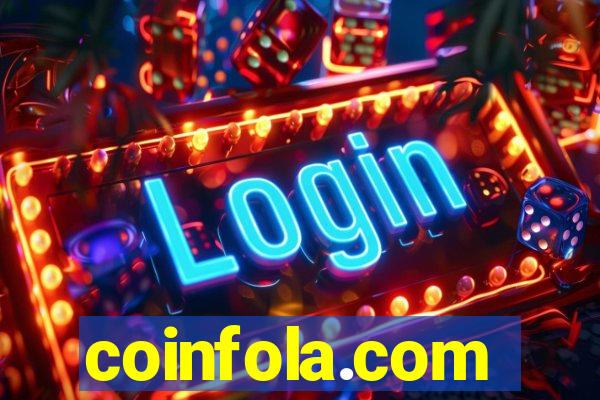 coinfola.com