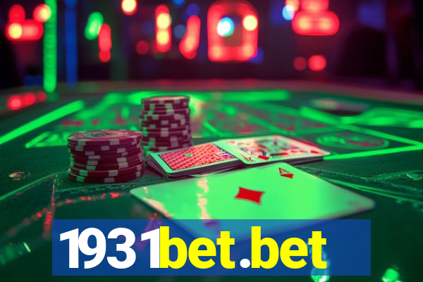 1931bet.bet