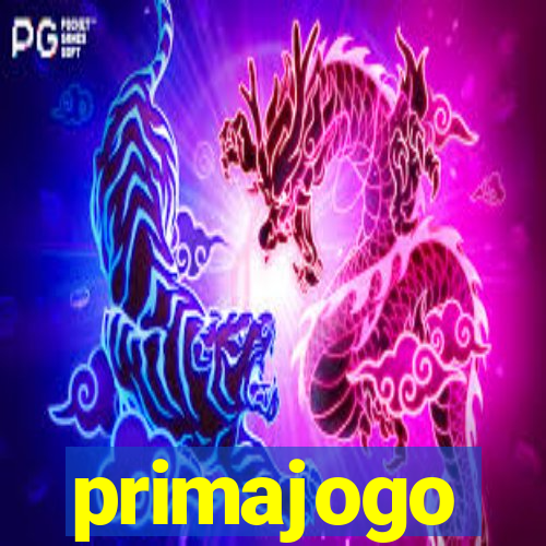primajogo