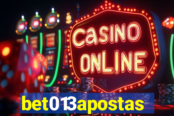 bet013apostas