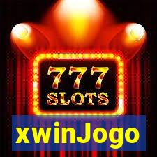 xwinJogo