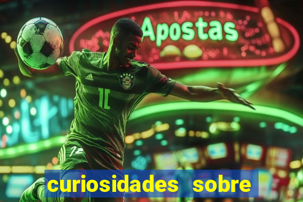 curiosidades sobre el salvador