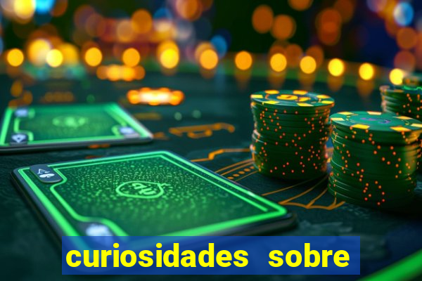 curiosidades sobre el salvador