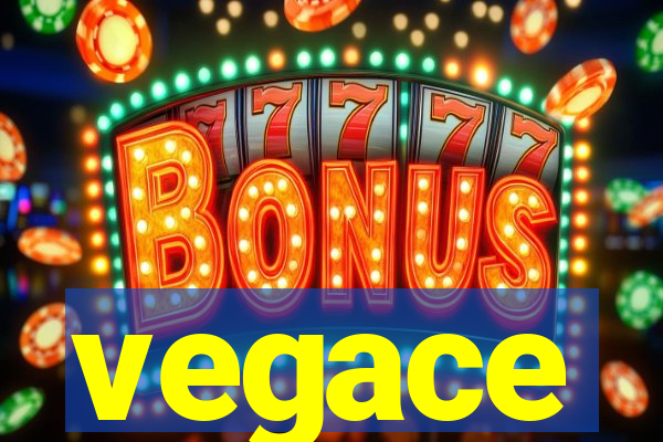 vegace