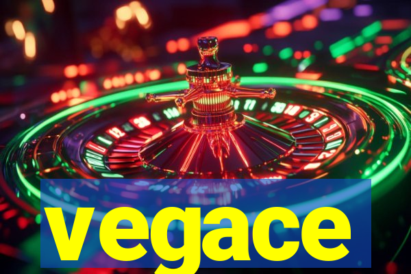 vegace