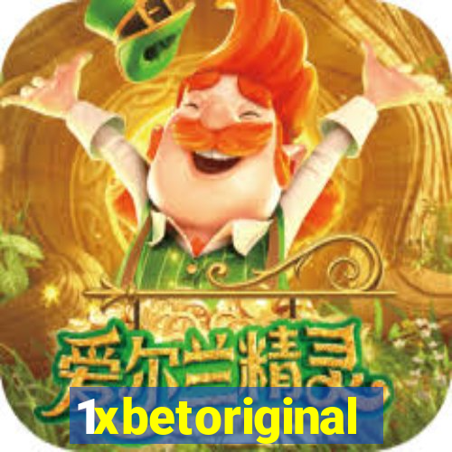 1xbetoriginal