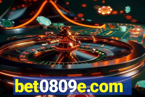 bet0809e.com