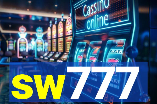 sw777