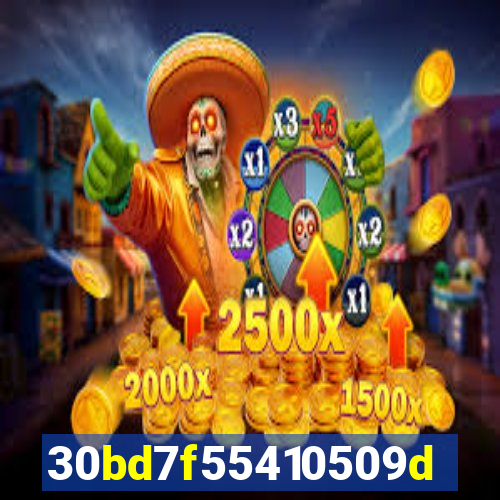 plataforma kkkbet com