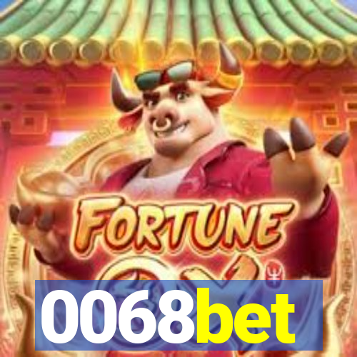 0068bet