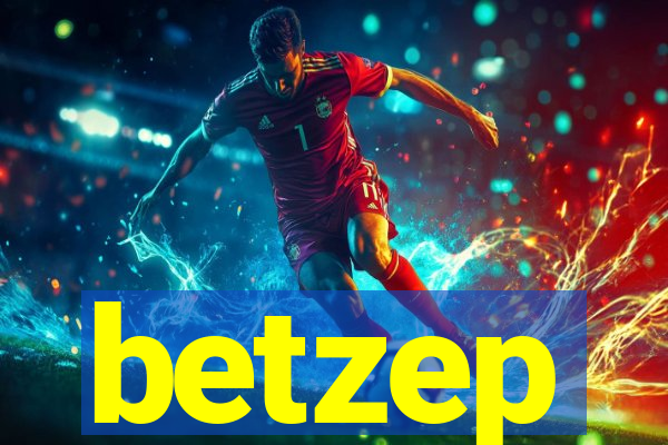 betzep