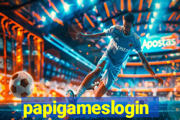 papigameslogin