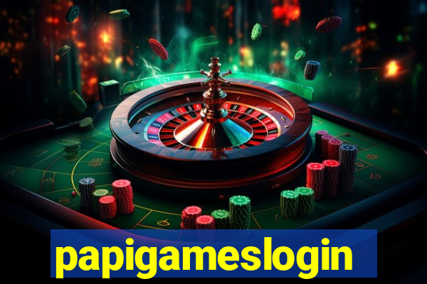 papigameslogin