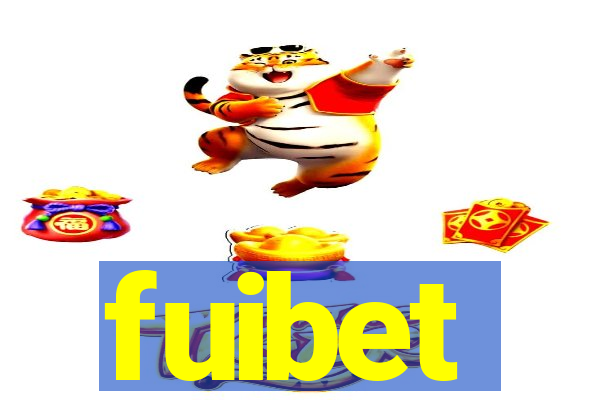 fuibet