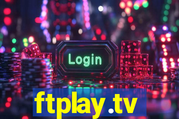 ftplay.tv
