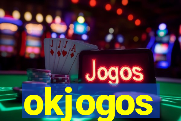 okjogos