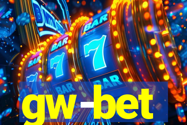 gw-bet