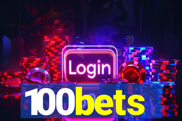 100bets