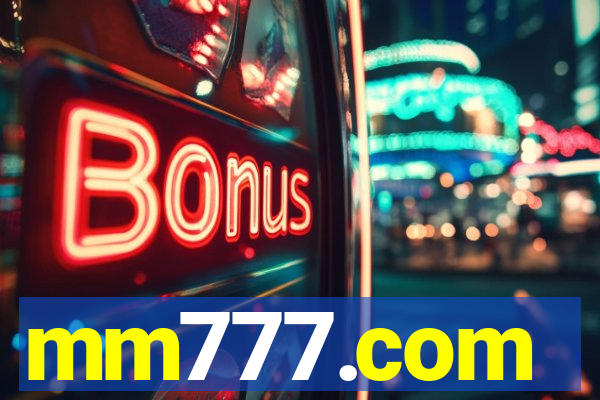 mm777.com