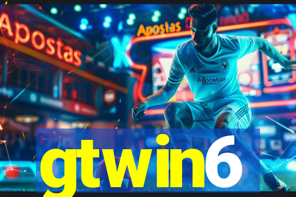 gtwin6