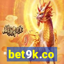 bet9k.co