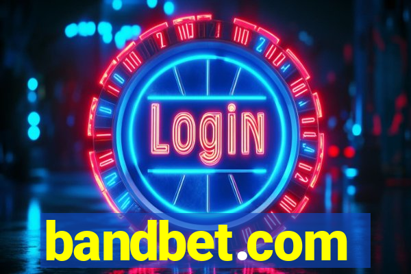 bandbet.com