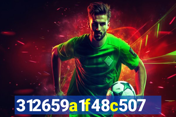plataforma 97 games
